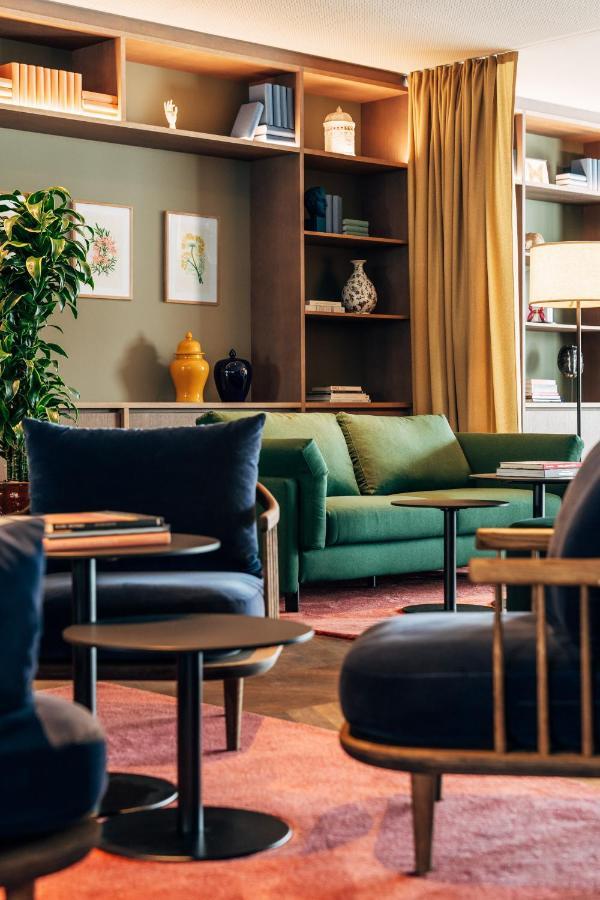 Hotel Galantha آيزنشتات المظهر الخارجي الصورة